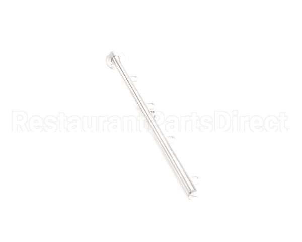 6401-003-10-09 Jackson A-Kit, Lower Rinse Arm Replacement