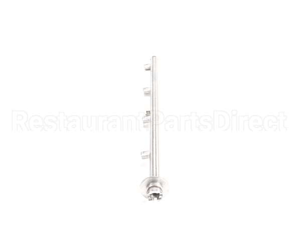 6401-003-10-09 Jackson A-Kit, Lower Rinse Arm Replacement