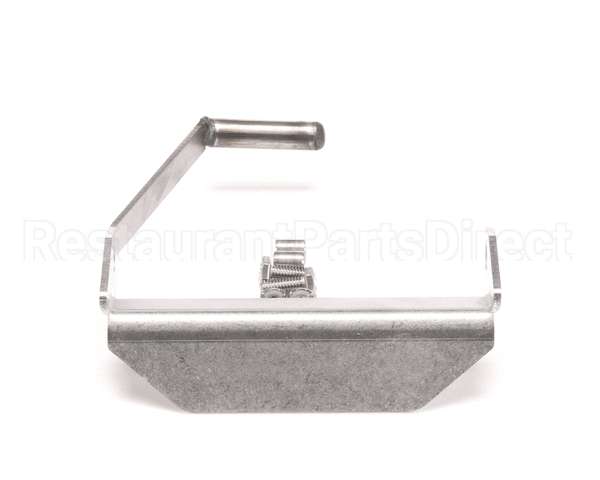 6401-003-10-14 Jackson A-Kit, Actuator Switch 17239 Replacement