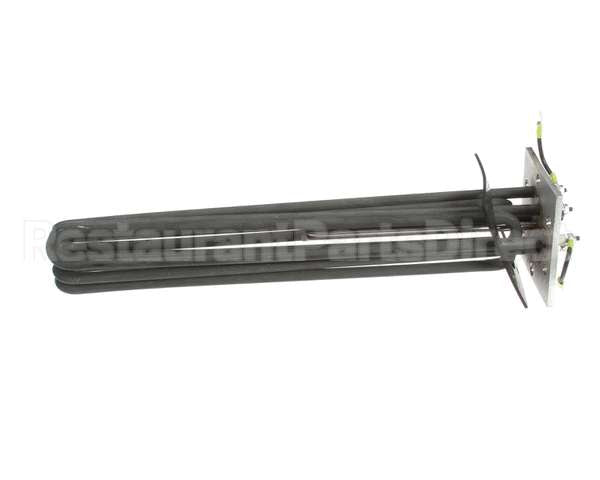 6401-003-10-21 Jackson A-Kit, 208V 15Kw Heater Replacement