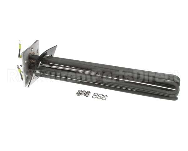 6401-003-10-21 Jackson A-Kit, 208V 15Kw Heater Replacement