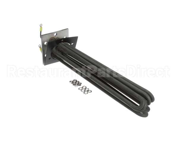 6401-003-10-21 Jackson A-Kit, 208V 15Kw Heater Replacement