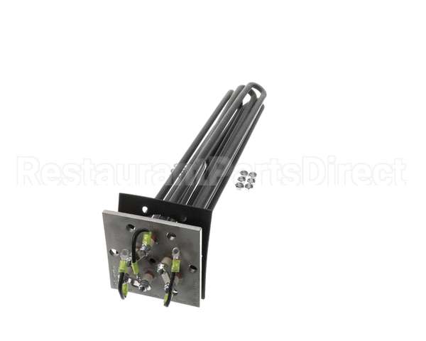 6401-003-10-22 Jackson A-Kit, 230V 15 Kw Heater Replacement