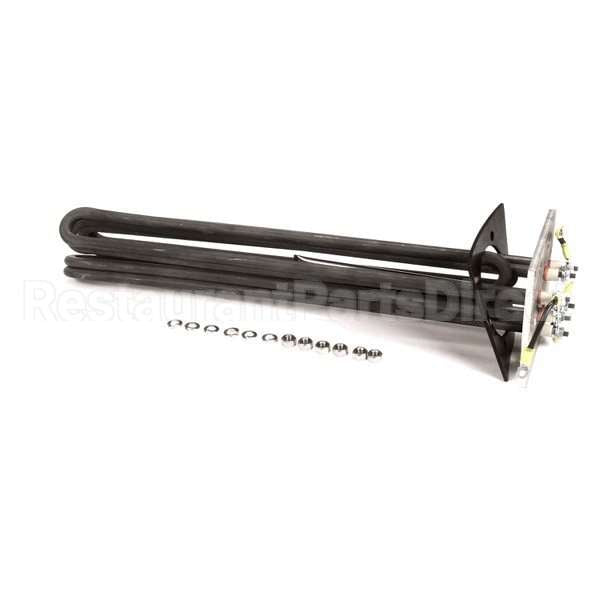 6401-003-10-31 Compatible Jackson A-Kit, 460V 15Kw Heater Replacement