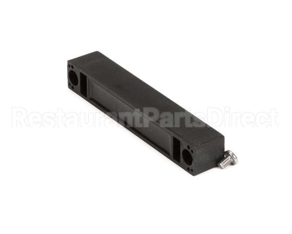 6401-003-10-34 Jackson A-Kit, Door Magnet Replacement