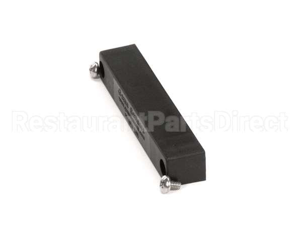 6401-003-10-34 Jackson A-Kit, Door Magnet Replacement