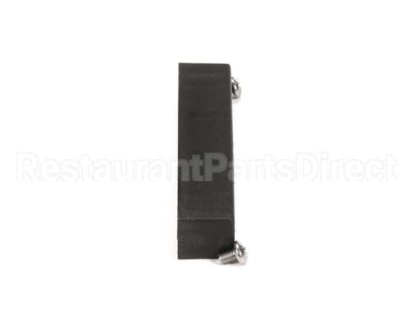 6401-003-10-34 Jackson A-Kit, Door Magnet Replacement
