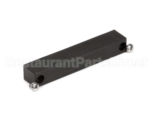 6401-003-10-34 Jackson A-Kit, Door Magnet Replacement