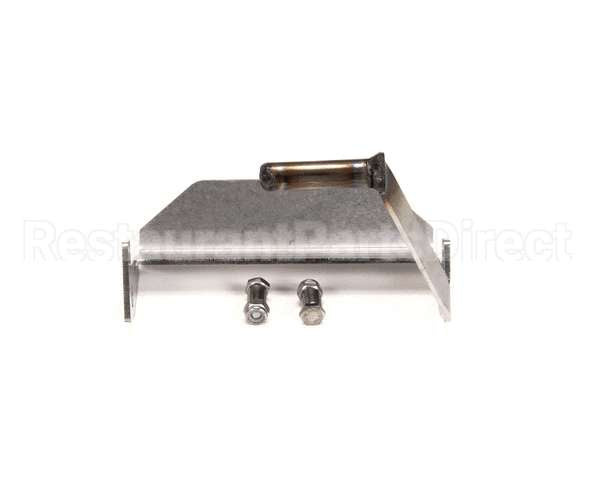 6401-003-10-64 Jackson A-Kit, Actuator Switch 29112 Replacement