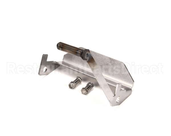 6401-003-10-64 Jackson A-Kit, Actuator Switch 29112 Replacement
