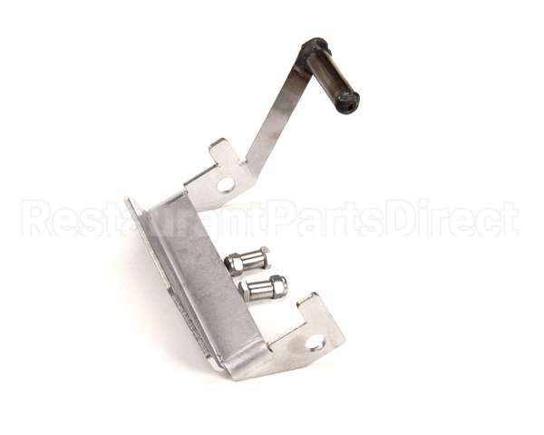 6401-003-10-64 Jackson A-Kit, Actuator Switch 29112 Replacement