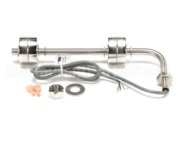 6401-003-11-75 Jackson A-Kit, Wash Tank Float Replacement