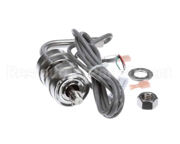 6401-003-11-76 Jackson A-Kit, P/W Tank Float Switch Replacement