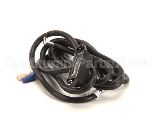 6401-003-11-79 Jackson A-Kit, Switch Replacement Co