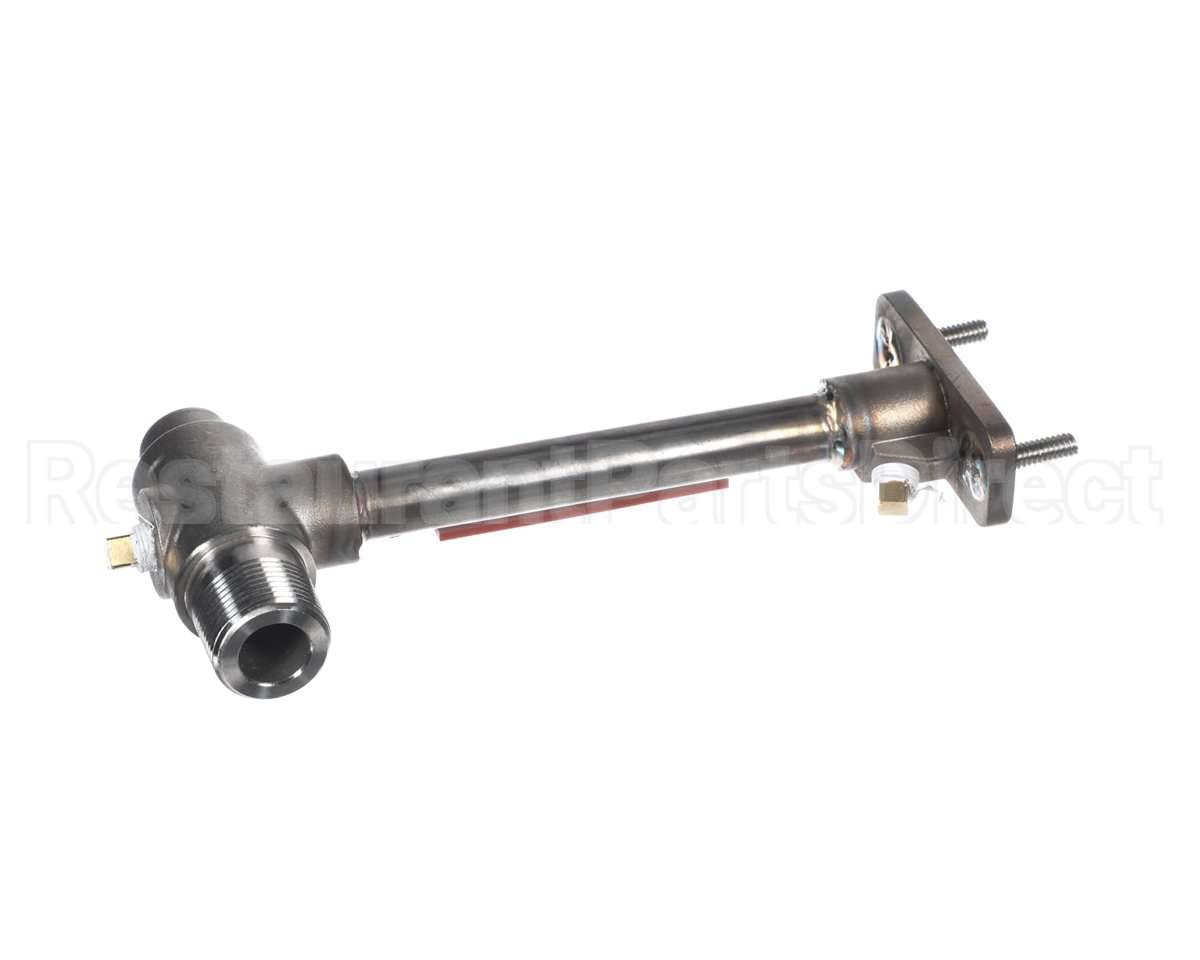 6401-003-11-84 Jackson A-Kit, Rinse Injector 25787 Replace