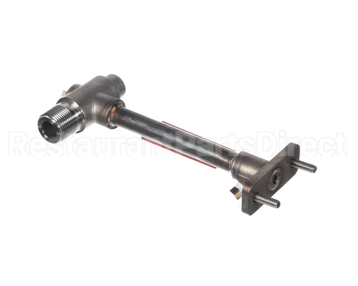 6401-003-11-84 Jackson A-Kit, Rinse Injector 25787 Replace