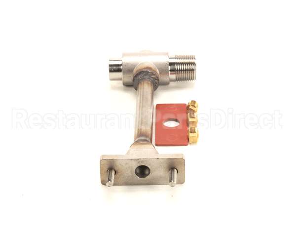 6401-003-11-88 Jackson A-Kit, Rinse Injector Replacement