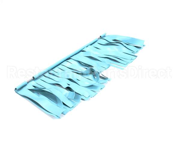 6401-003-12-79 Jackson A-Kit, Wash Curtain Replacemen