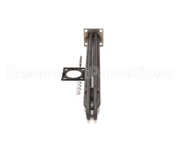 6401-003-12-94 Jackson A-Kit, 208V/10Kw Wash Heater