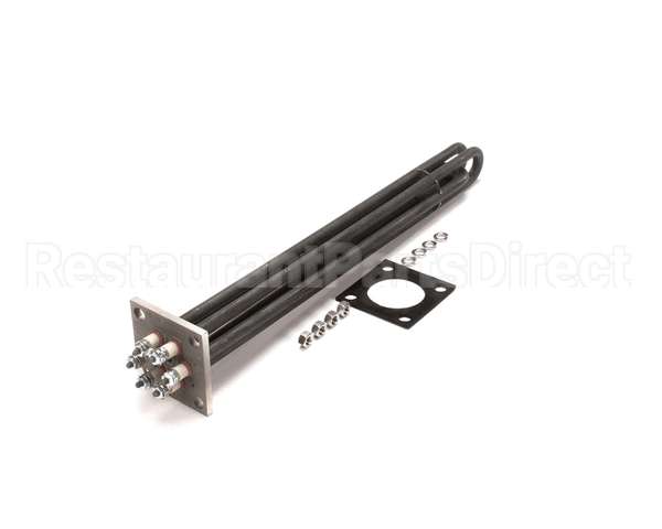 6401-003-12-94 Jackson A-Kit, 208V/10Kw Wash Heater