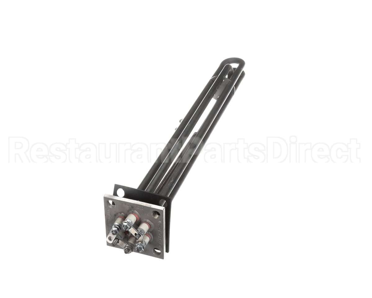6401-003-12-95 Jackson A-Kit, 230V/10Kw Wash Heater Replac