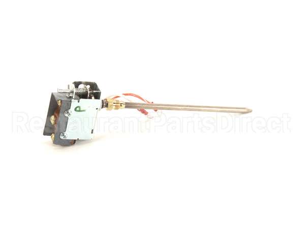 6401-003-13-94 Jackson A-Kit, Rinse Thermo Replacement