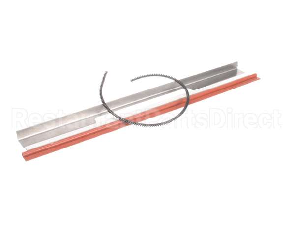 6401-003-14-64 Jackson Kit, Door Gasket Kit Jpx300