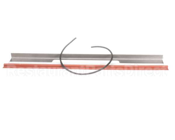 6401-003-14-64 Jackson Kit, Door Gasket Kit Jpx300