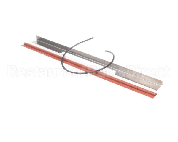 6401-003-14-64 Jackson Kit, Door Gasket Kit Jpx300