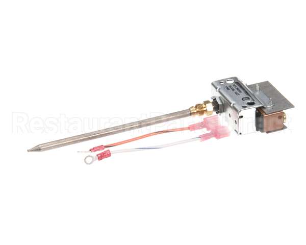 6401-003-18-20 Jackson A-Kit, Wash Thermo Elec Convey Replaceme