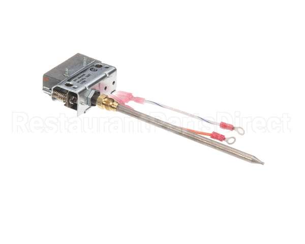6401-003-18-20 Jackson A-Kit, Wash Thermo Elec Convey Replaceme