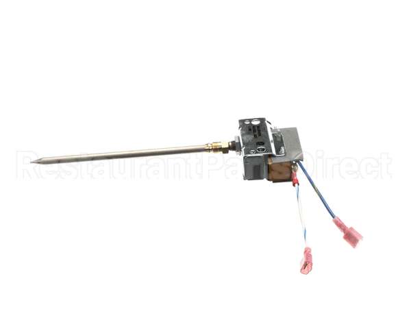 6401-003-18-21 Jackson A-Kit, Wash Convey St Thermo Replacement