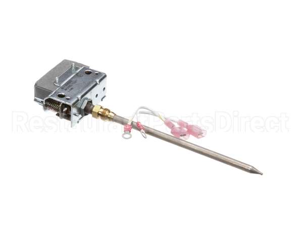 6401-003-18-67 Jackson A-Kit, Wash Thermo Tstar Replacement