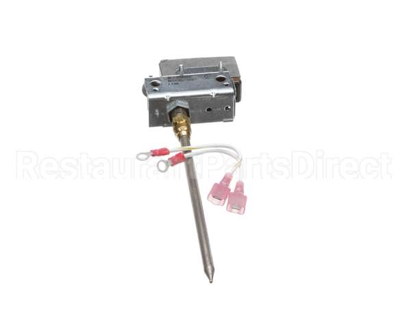 6401-003-18-67 Jackson A-Kit, Wash Thermo Tstar Replacement