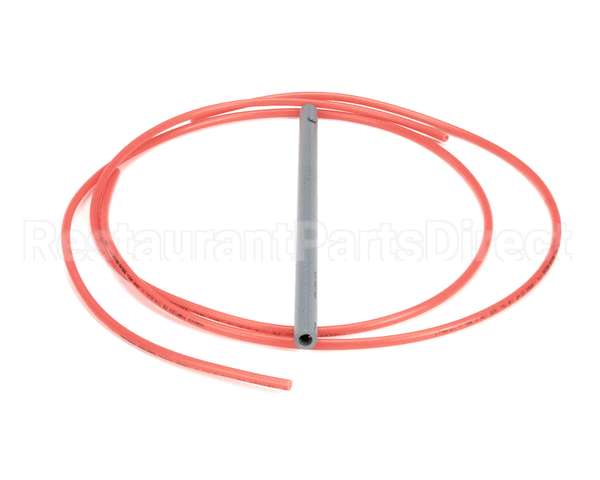 6401-003-61-23 Jackson A-Tube,Sanitizer Chemical