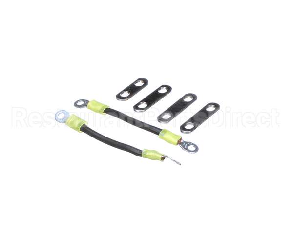 6401-004-00-22 Jackson Kit, High-Temp Door Phase Conversion