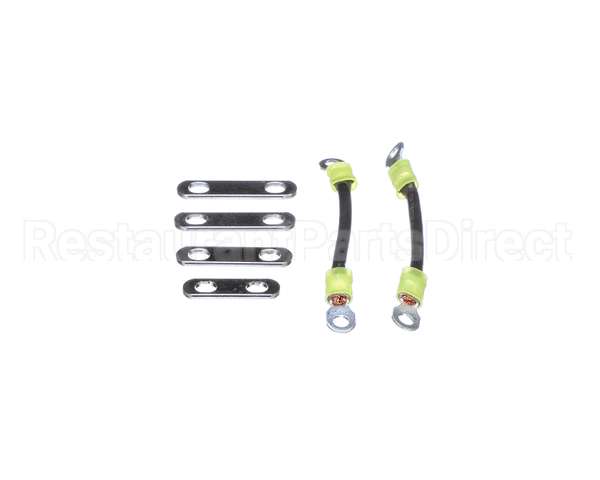 6401-004-00-22 Jackson Kit, High-Temp Door Phase Conversion