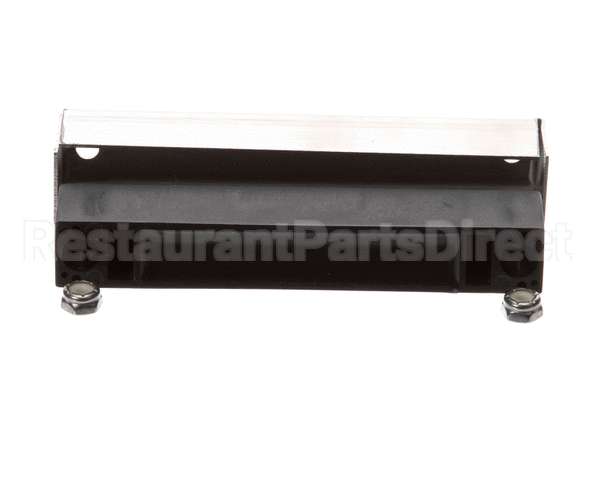 6401-004-07-73 Jackson Tempstar Door Magnet Cover W/Inst