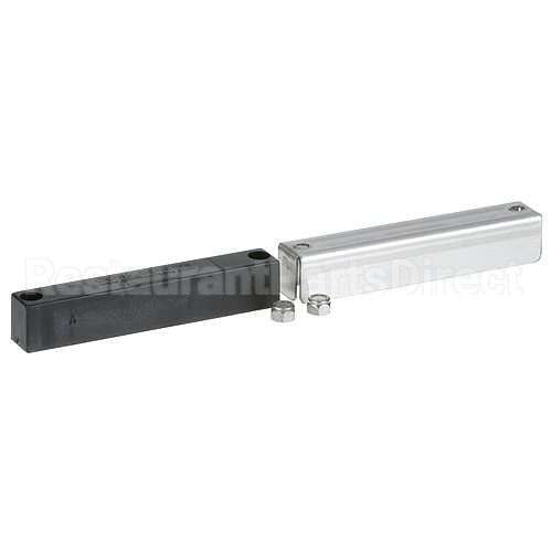 6401-004-07-73 Compatible Jade Magnet, Reed Switch
