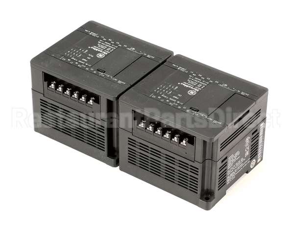 6401-004-13-59 Jackson A-Kit, Crew-66 Plc Combo For Service