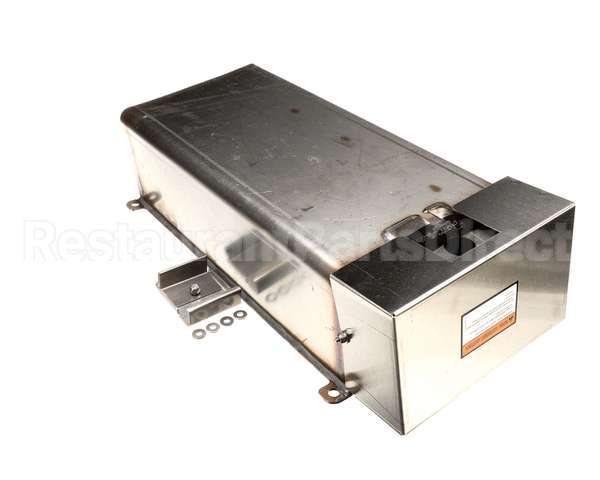 6401-004-19-57 Jackson Kit, Tempstar Hh Booster 230V 14Kw 70 Ri