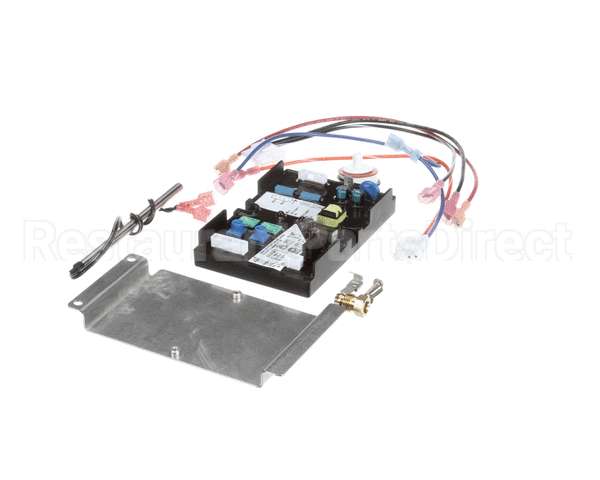 6401-004-21-51 Jackson A-Kit, Avenger Ht Thermostat Retrofit