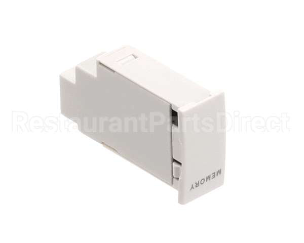 6401-004-29-74 Jackson Service Kit Program Update Memory Cartri