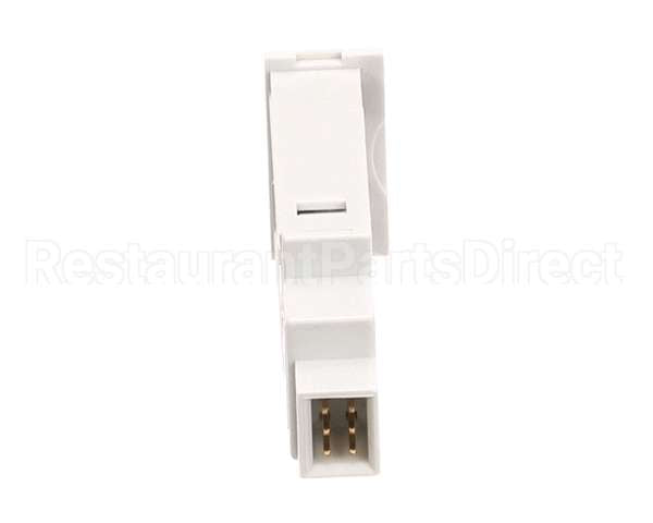 6401-004-29-74 Jackson Service Kit Program Update Memory Cartri