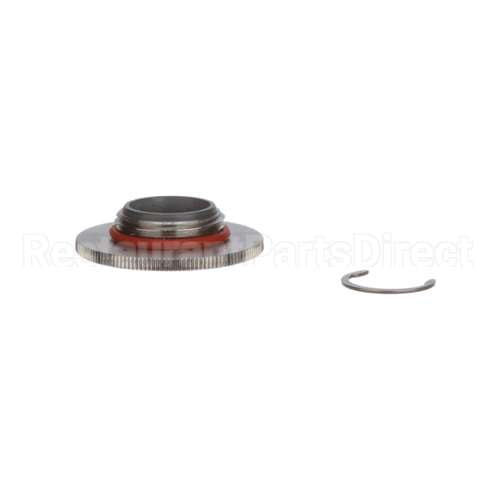 6401-004-33-51 Jackson A-Kit Rinse Arm Bearing Tstar