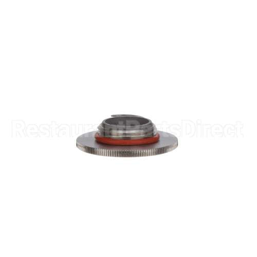 6401-004-33-51 Jackson A-Kit Rinse Arm Bearing Tstar