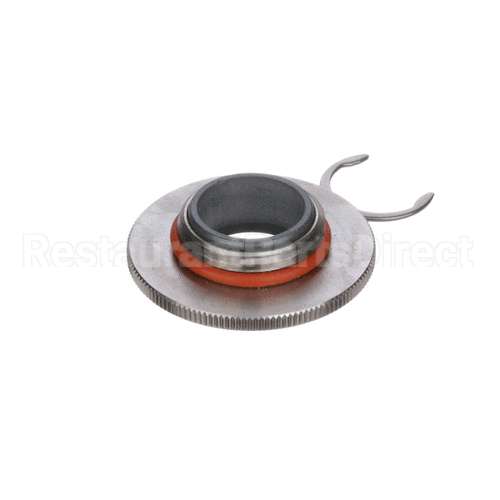 6401-004-33-52 Jackson A-Kit Rinse Arm Bearing Dynatemp