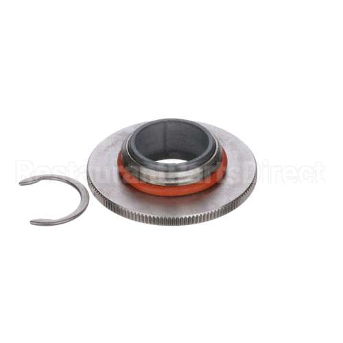 6401-004-33-52 Jackson A-Kit Rinse Arm Bearing Dynatemp