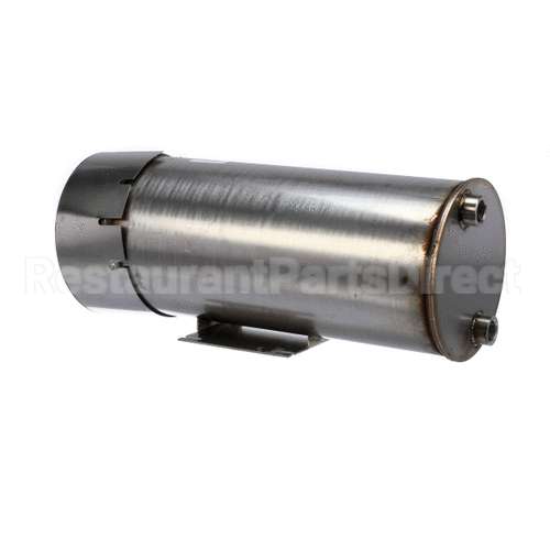 6401-004-47-82 Jackson A-Kit Tank & Cover