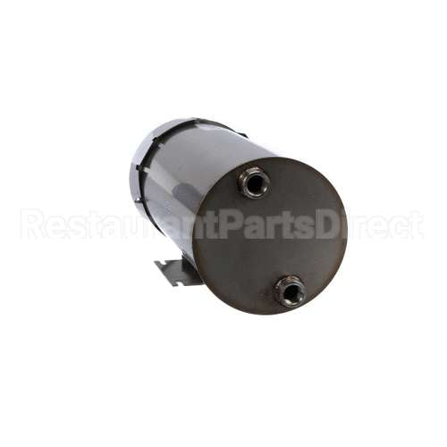 6401-004-47-82 Jackson A-Kit Tank & Cover
